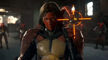 تأكيد موعد الصدور 19 مارس.. Death Stranding 2 تصل الحواسيب بمزايا متقدمة